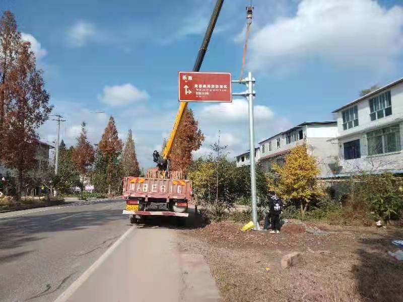 ��̩��˾�����ӹ�˾�ڄ�(chu��ng)��˾�_��I(y��)��(w��)æ��