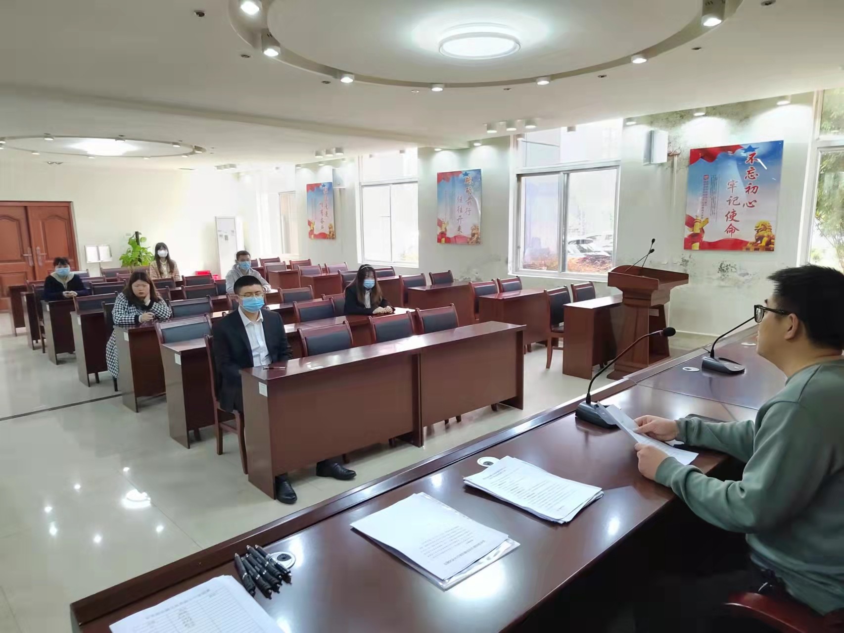 ��̩��˾�����ӹ�˾�����Ļ��������޹�˾���_��Ƹ�x�΃�(y��u)���˲�