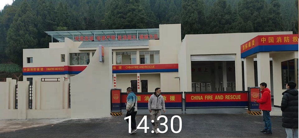 ��̩��˾�Ӵ��(xi��ng)Ŀ���M(j��n)���Ȳ����(xi��ng)Ŀ�����(y��n)��Ͷ��ʹ�ã�