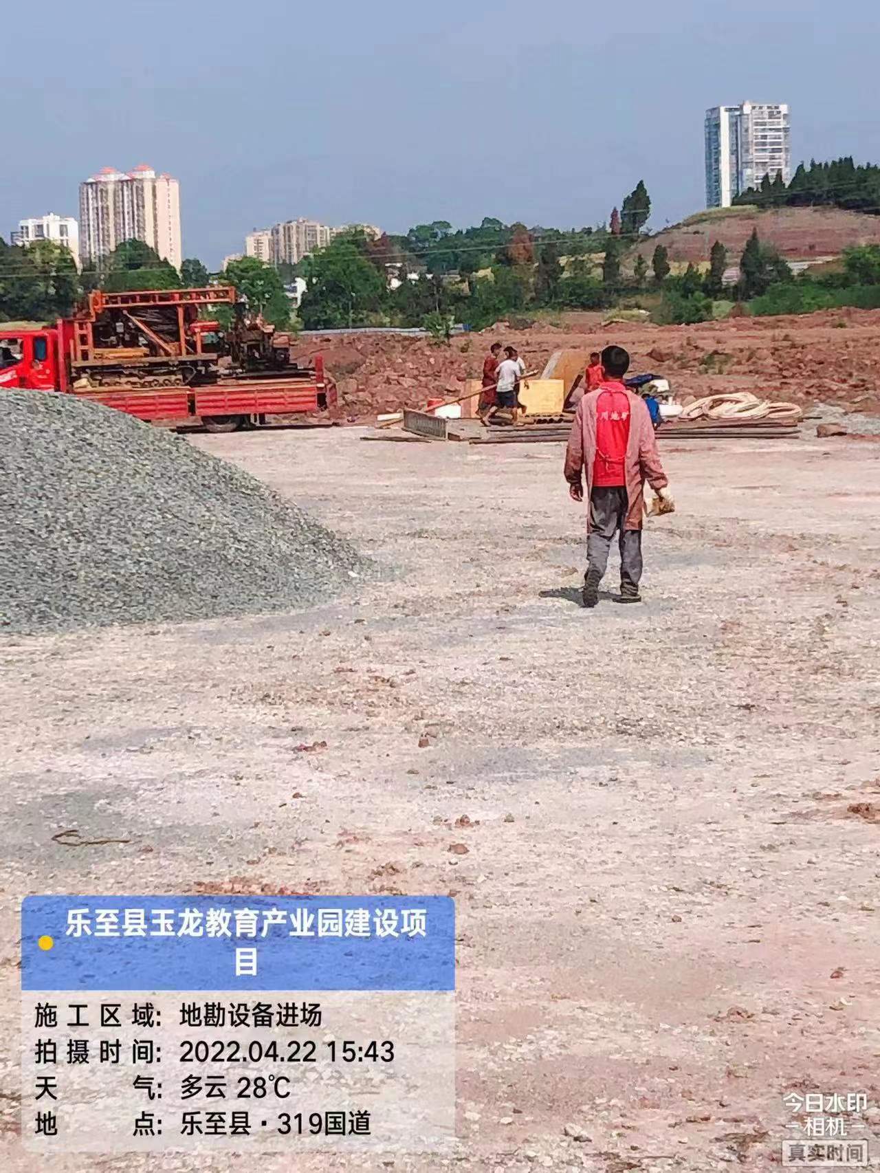 �ӿ����������a(ch��n)�I(y��)�@�(xi��ng)Ŀ���M(j��n)�ٶ�