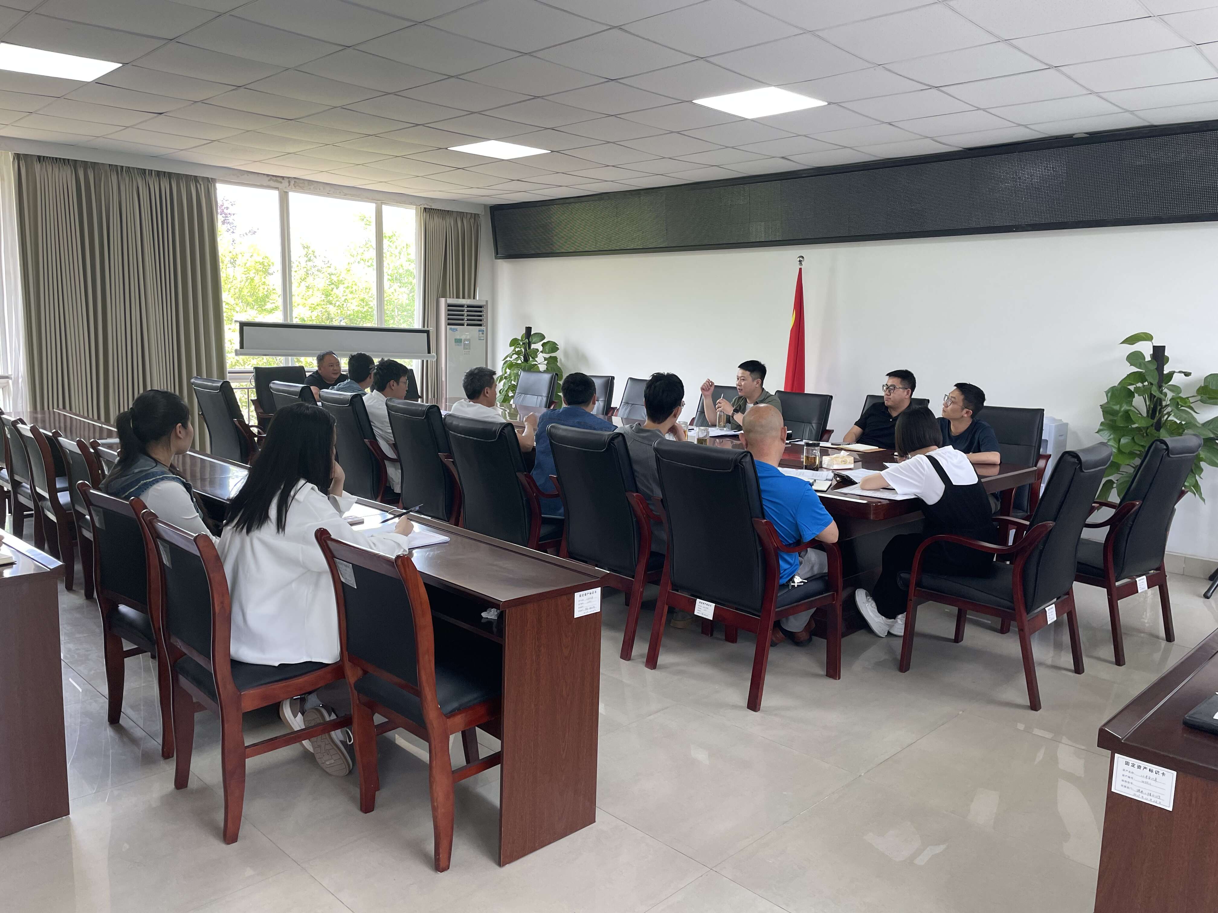 ��̩��˾���_�(xi��ng)Ŀ�䌍(sh��)��r���}��(hu��)