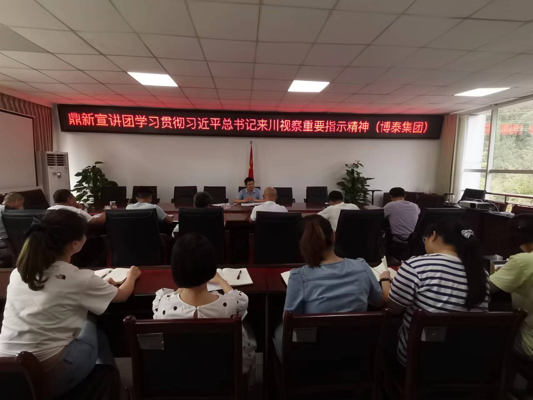 ��̩��˾�W(xu��)��(x��)��(x��)��ƽ����ӛ��(l��i)��ҕ����Ҫָʾ����