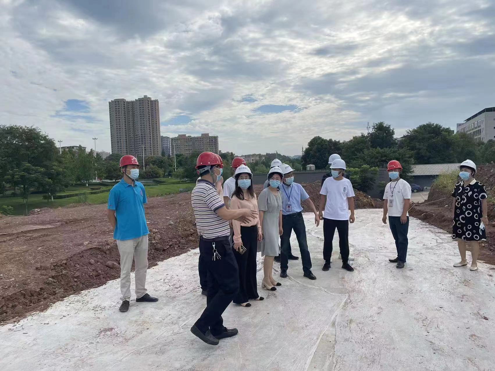 �h�I(l��ng)��(d��o)ҕ�첢ָ��(d��o)��̩��˾���c(di��n)�(xi��ng)Ŀ���O(sh��)����