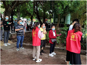 �y�ֲ��� �������ߡ�������