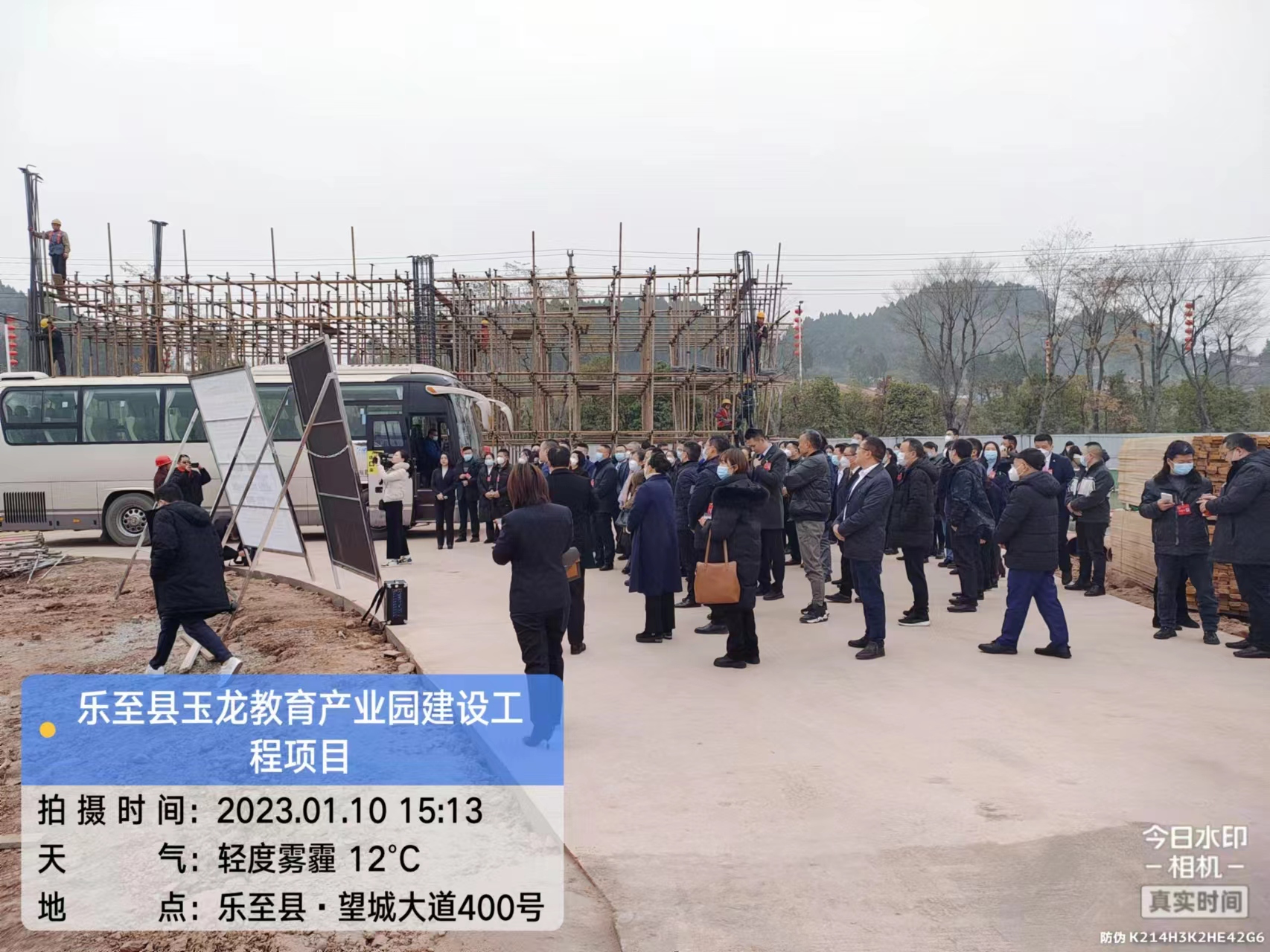 �h���f(xi��)�I(l��ng)��(d��o)ҕ��h���c���O(sh��)�Ŀ