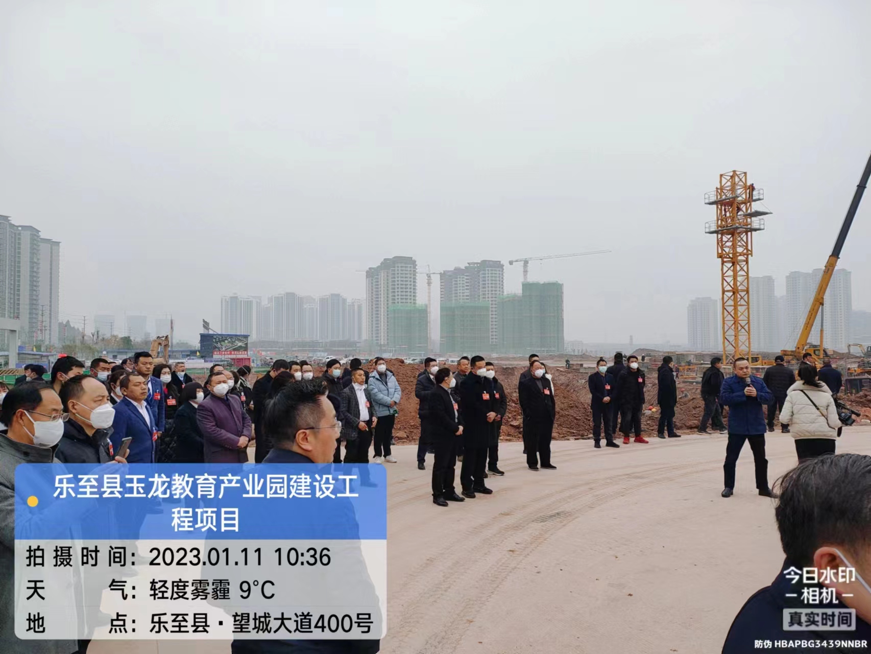 �h�˴����ҕ��h���c���O(sh��)�Ŀ����