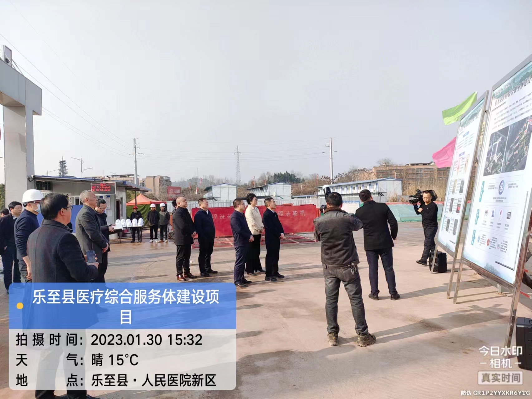 �Y������I(l��ng)��(d��o)ҕ��h���c���O(sh��)�Ŀ