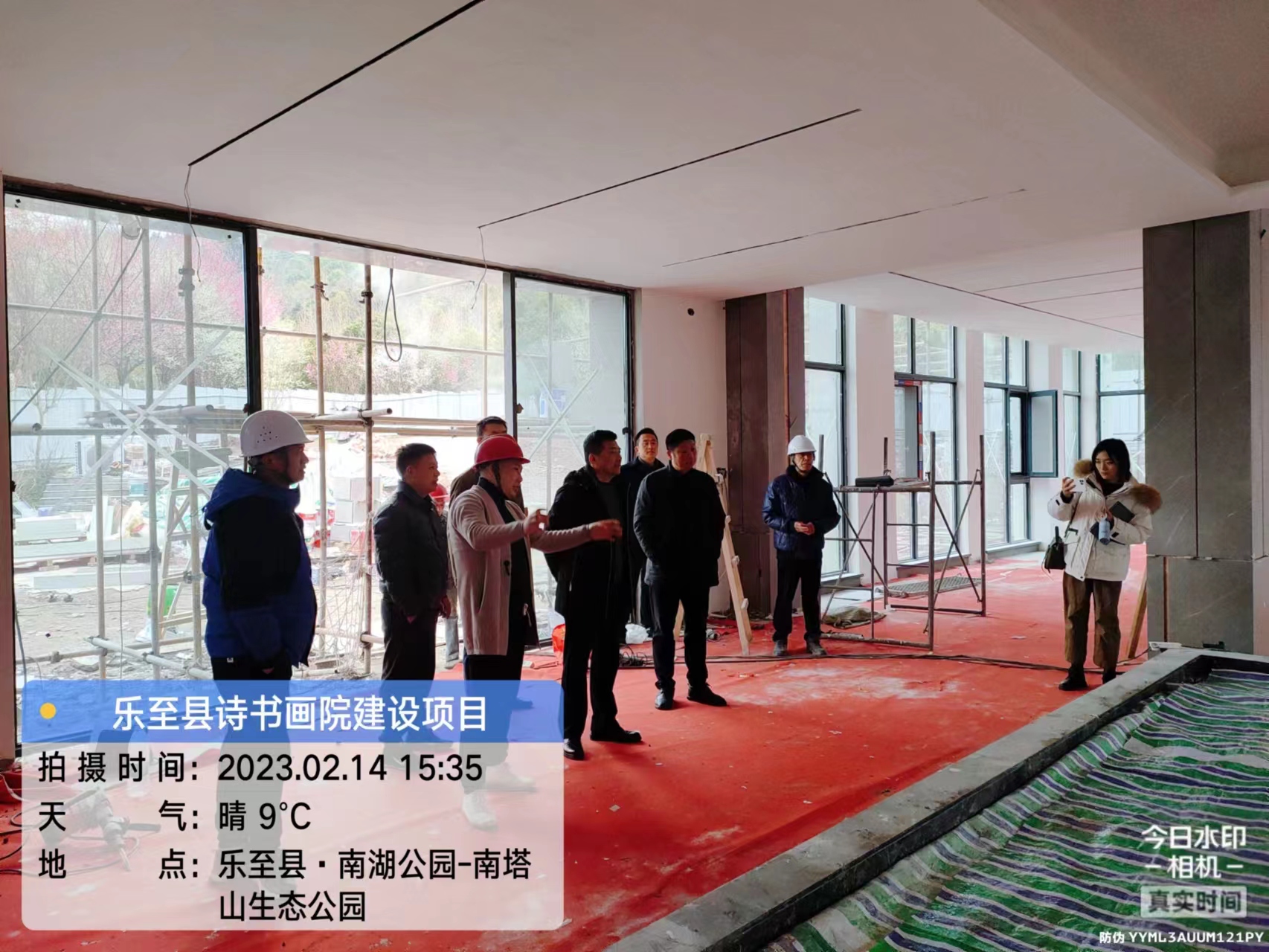 �Y������f(xi��)�I(l��ng)��(d��o)ҕ�옷���hԊ����Ժ���O(sh��)�Ŀ���O(sh��)��r